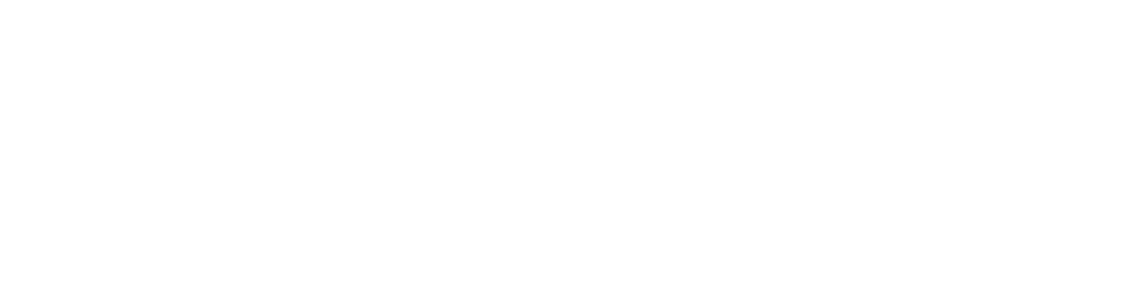 Cloud 9 Gozo Logo All White